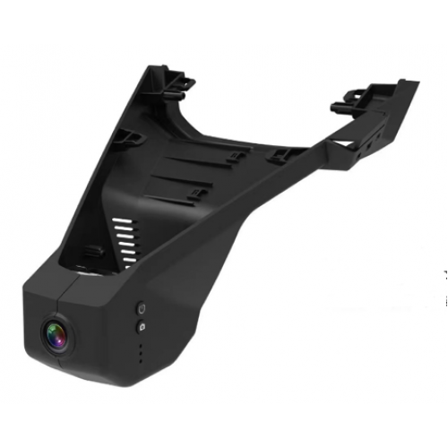 Штатный видеорегистратор Ray PG08-2CAM 4K (Peugeot 4008 2023 360THP Tech Edition)